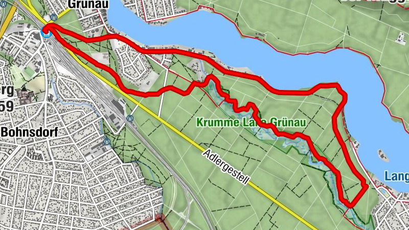 Zemljevid