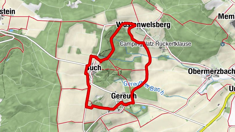 Zemljevid