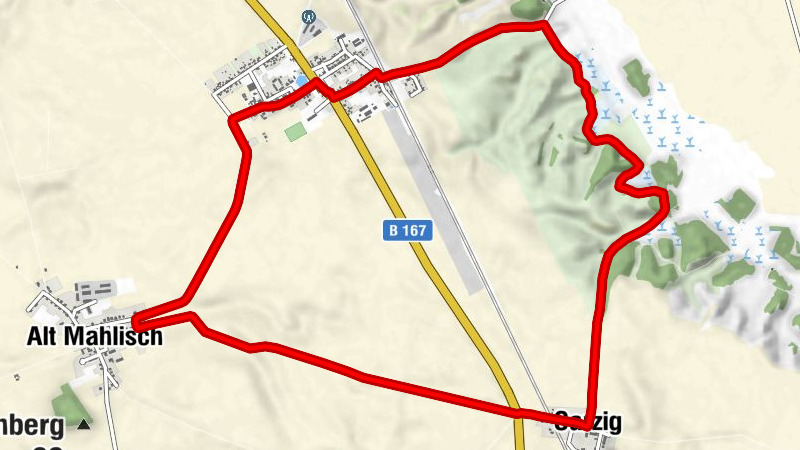 Zemljevid