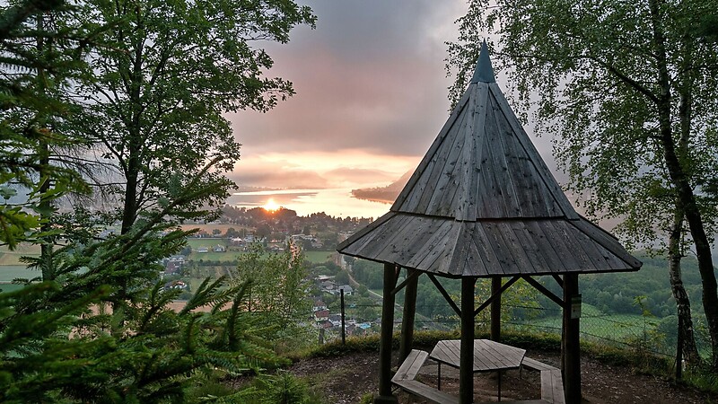 Zemljevid