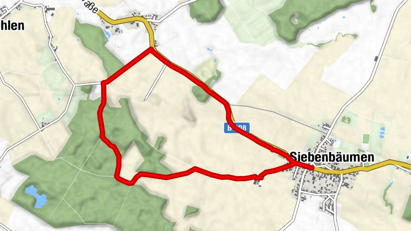 Zemljevid