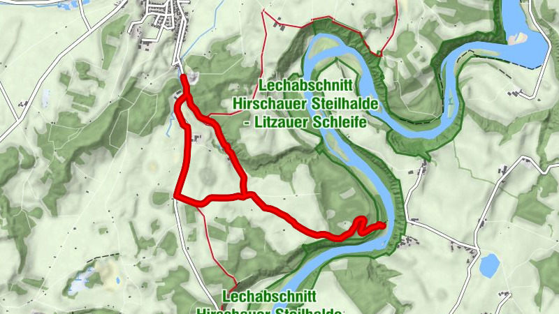 Zemljevid