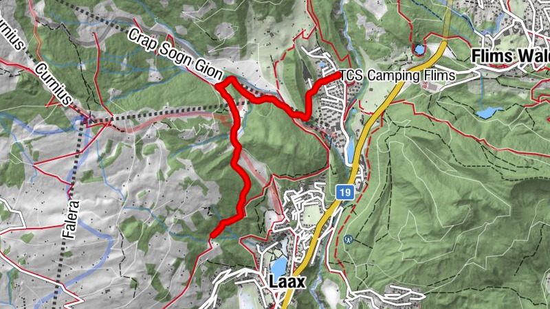 Zemljevid