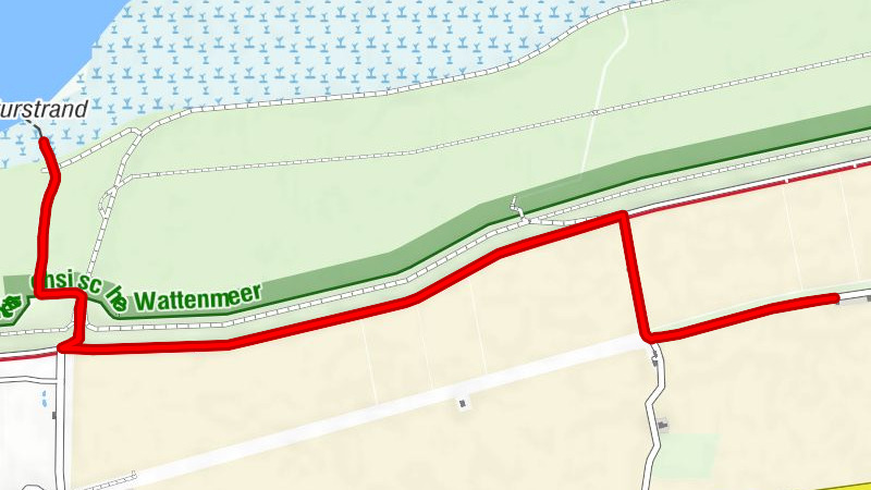 Zemljevid