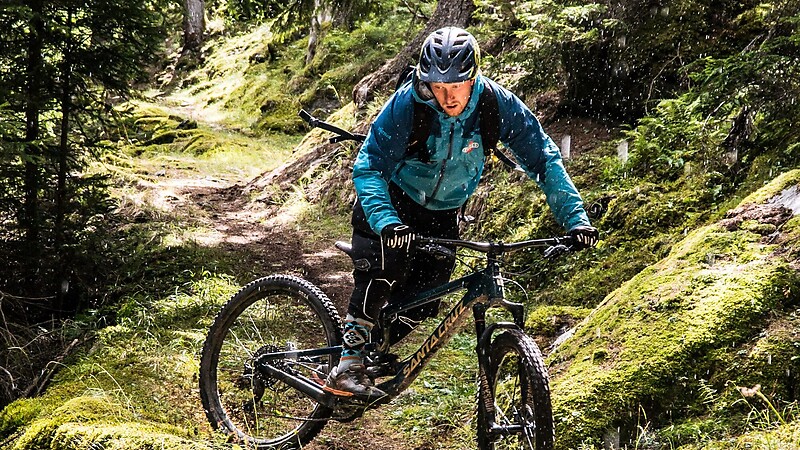 Zemljevid
