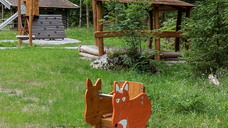 Zemljevid