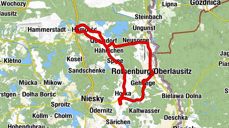 Zemljevid