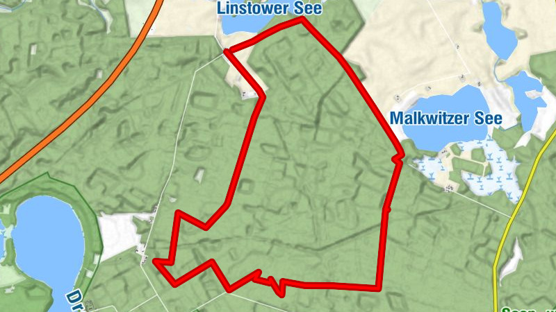 Zemljevid