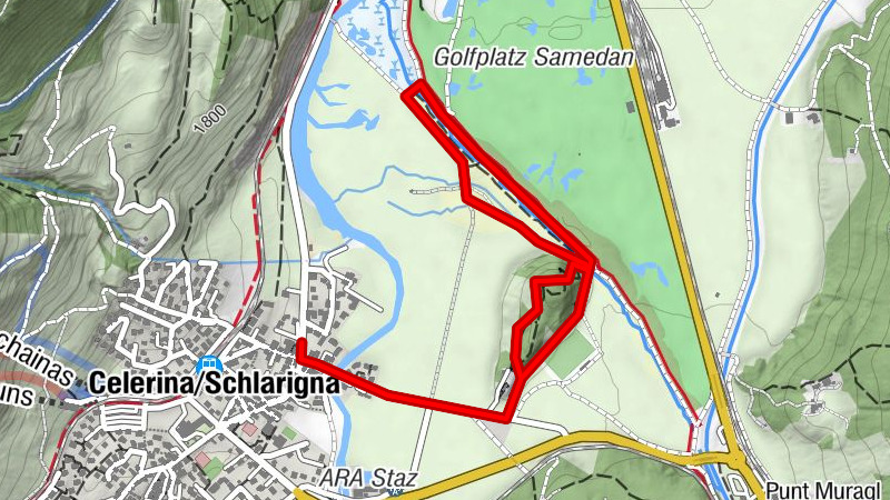 Zemljevid