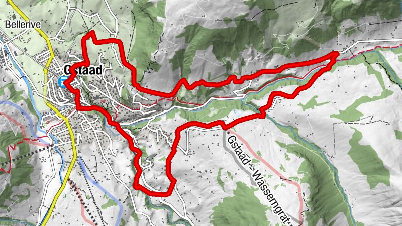 Zemljevid