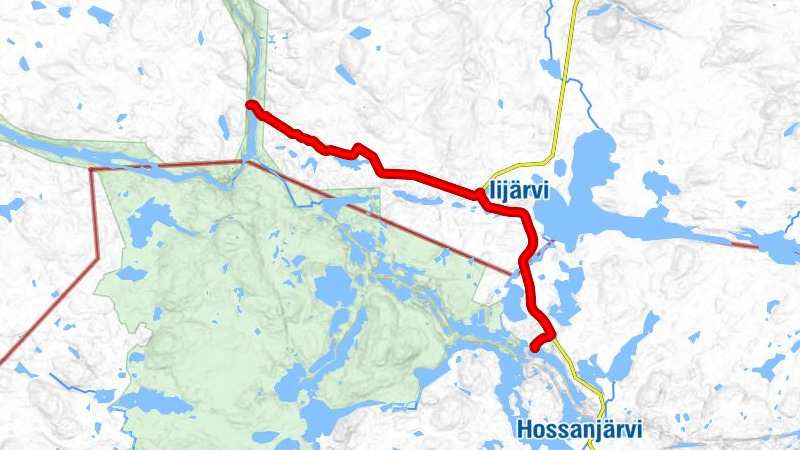 Suomussalmi