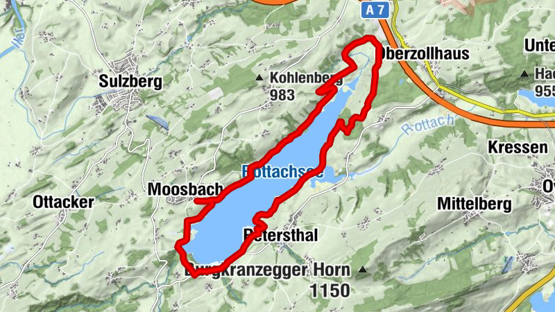 Zemljevid