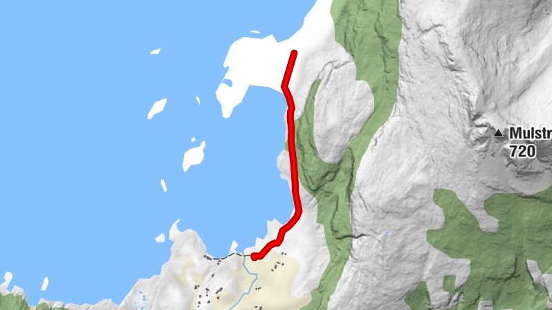Bodø