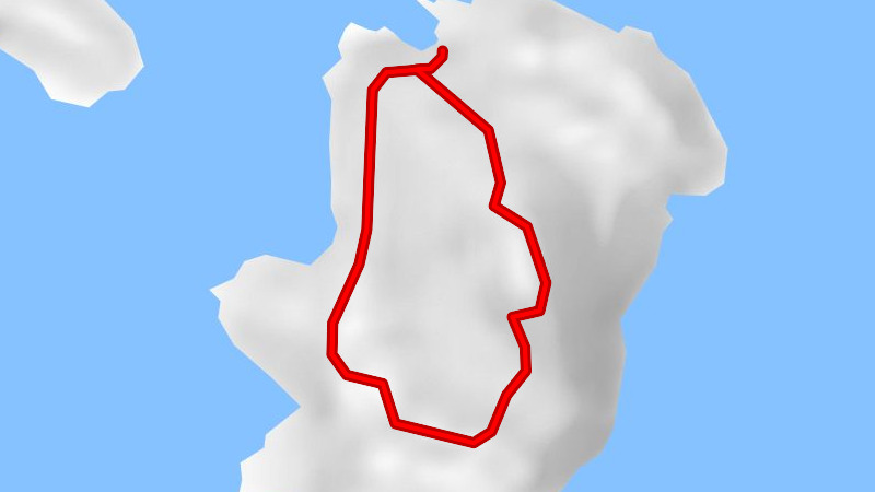 Kimitoön