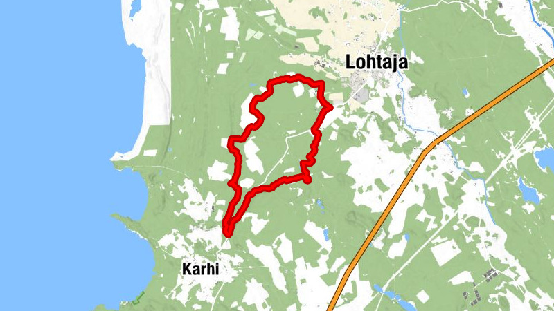 Kokkola