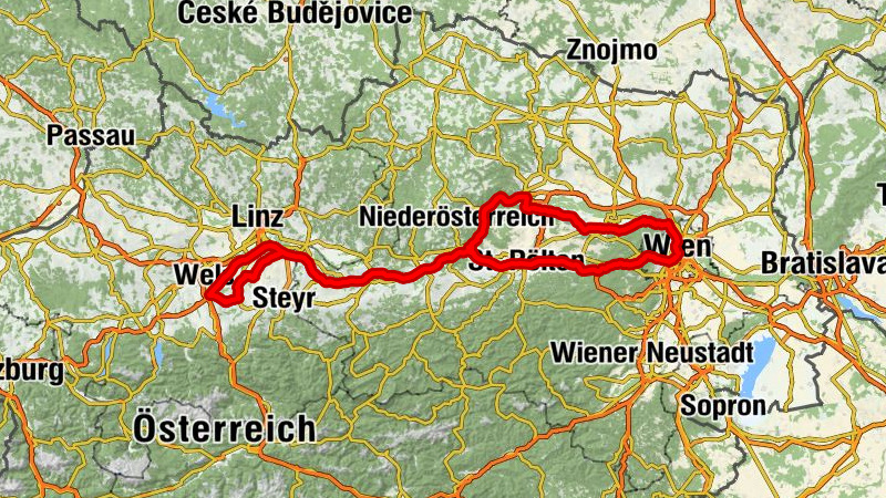 Zemljevid