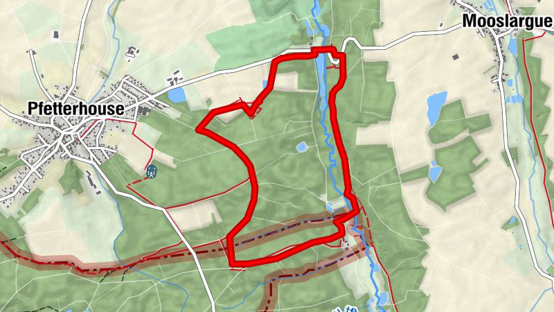 Zemljevid