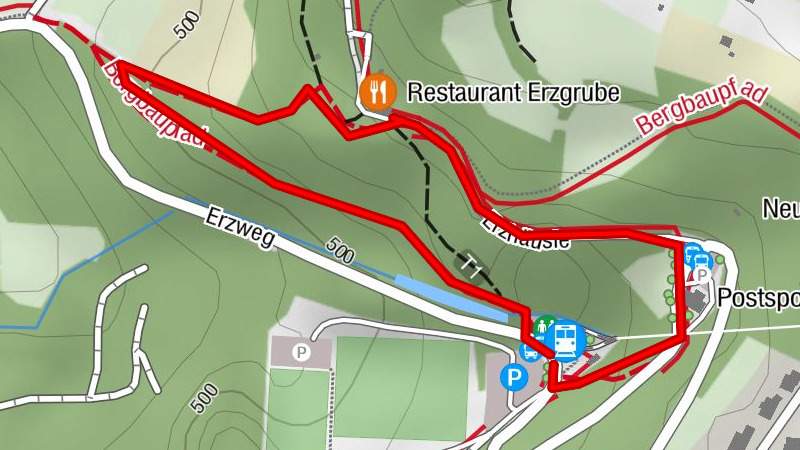 Zemljevid