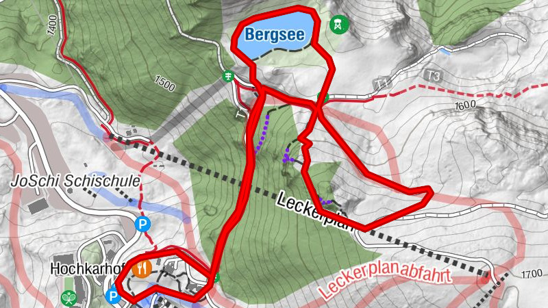 Zemljevid