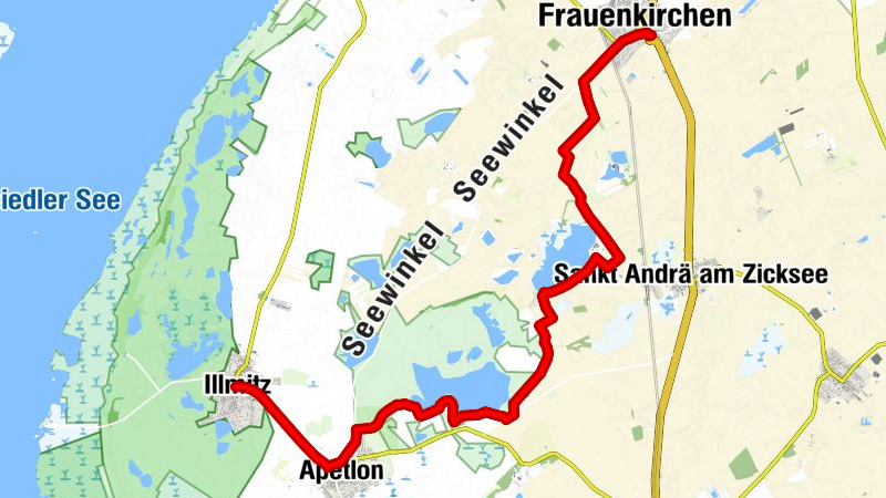 Zemljevid