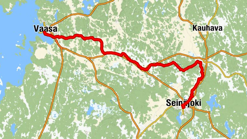 Zemljevid