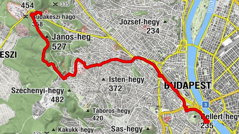 Zemljevid