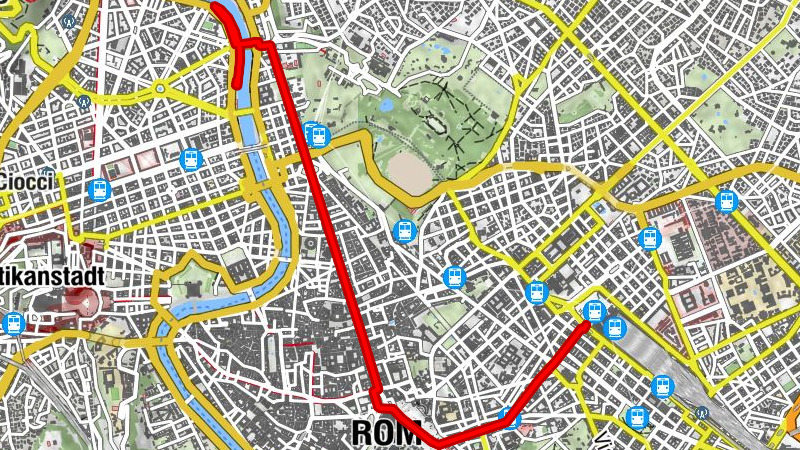 Zemljevid