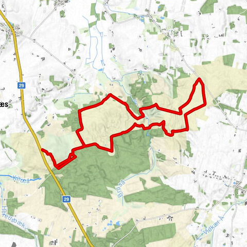 Vesthimmerlands Kommune
