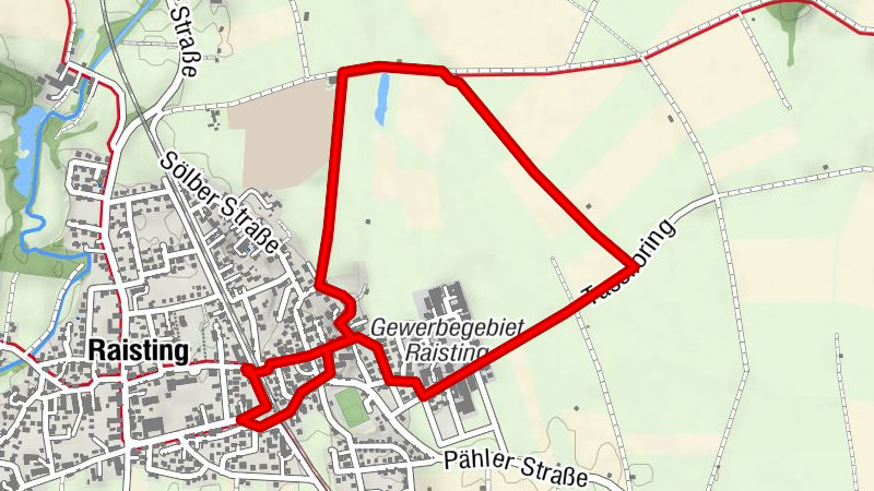 Zemljevid