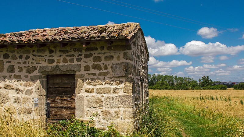 Zemljevid