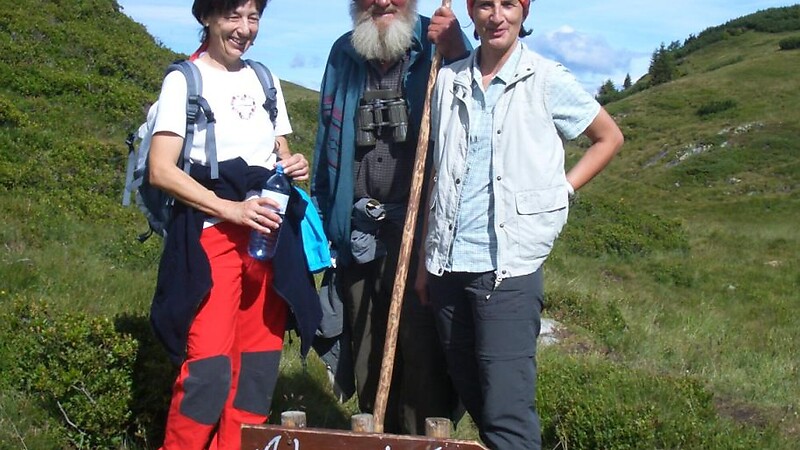 Zemljevid