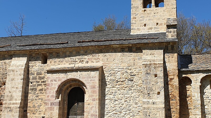 Zemljevid
