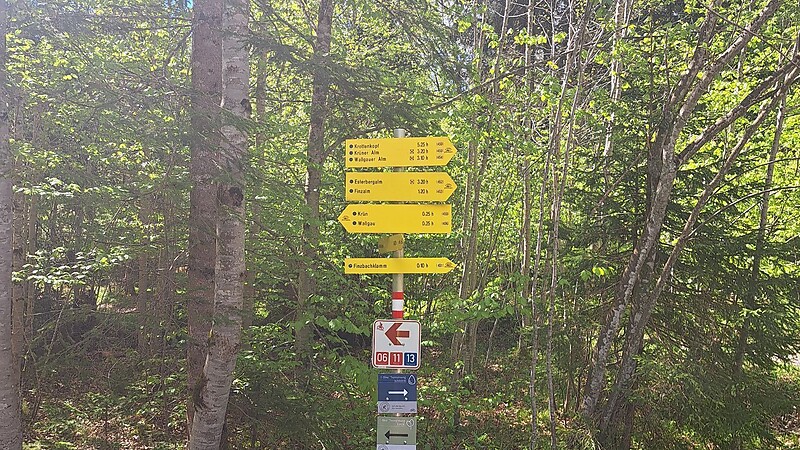 Zemljevid
