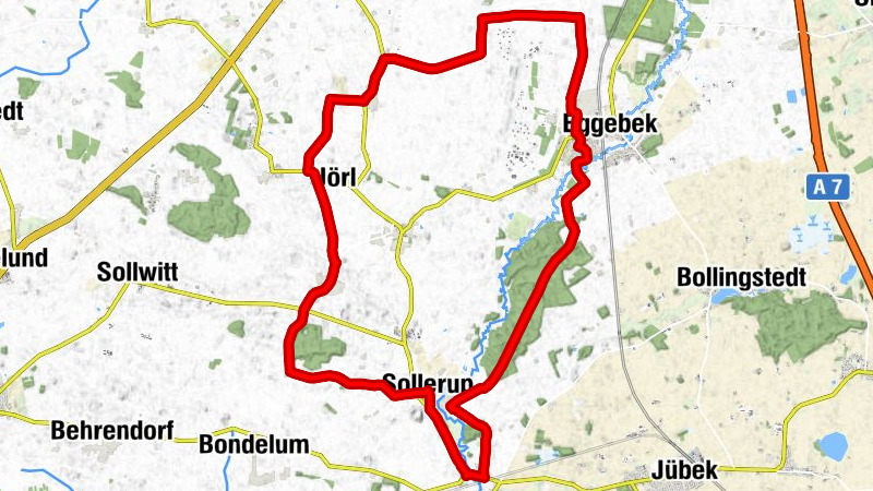 Zemljevid