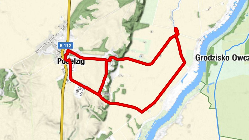 Zemljevid