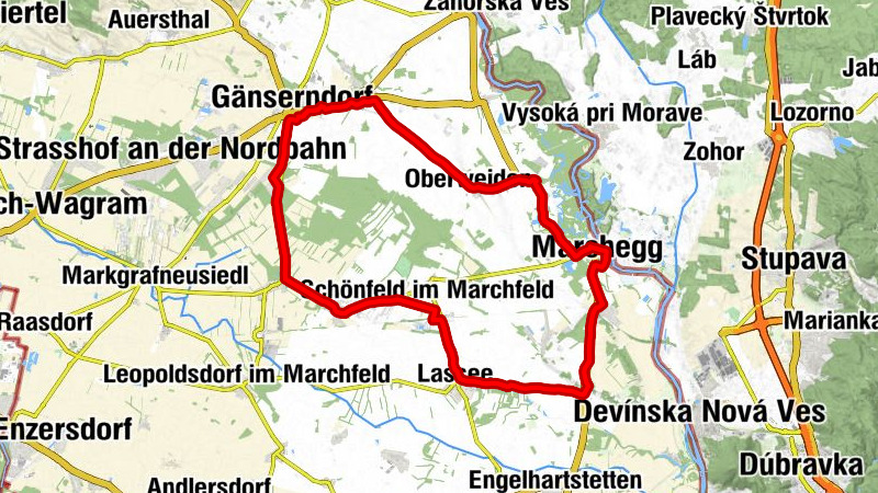 Zemljevid