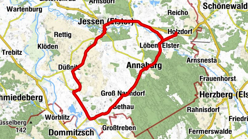 Zemljevid