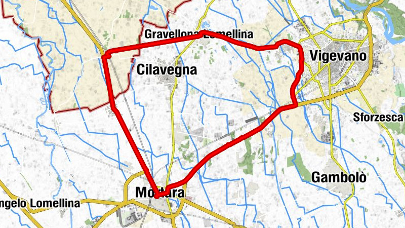 Zemljevid
