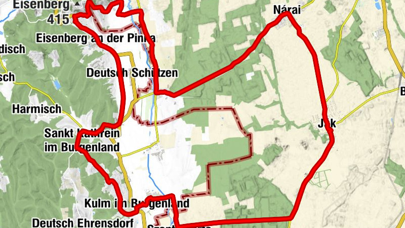 Zemljevid