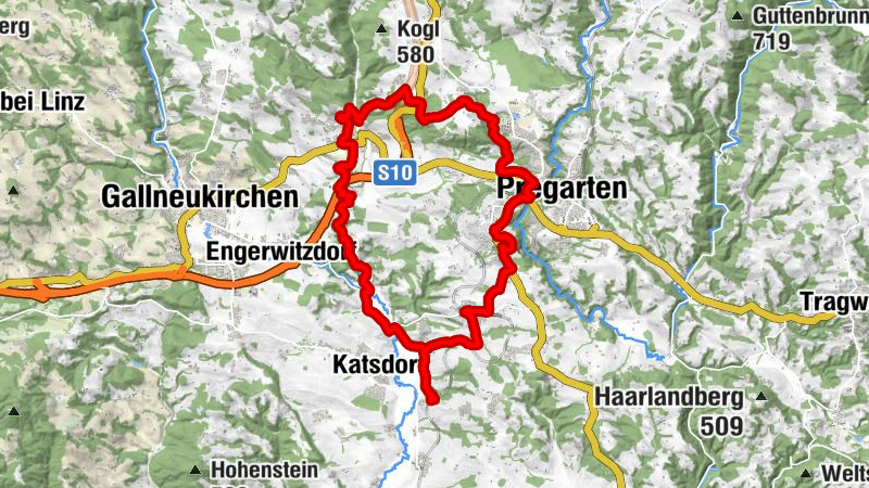 Zemljevid