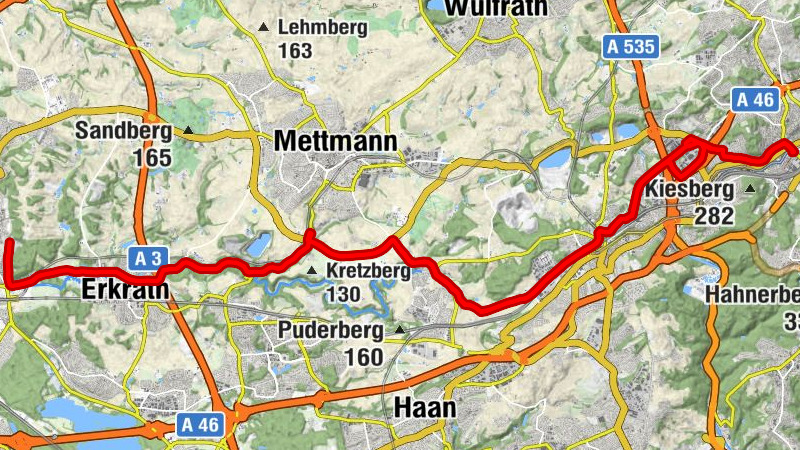 Zemljevid