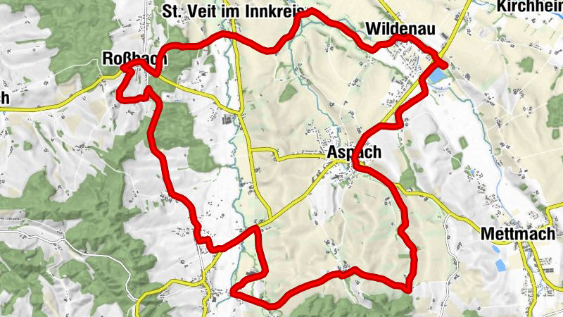 Zemljevid