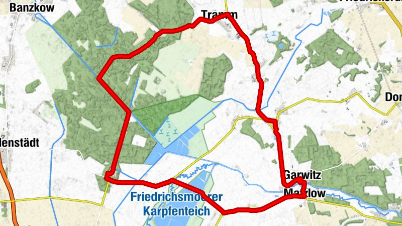 Zemljevid