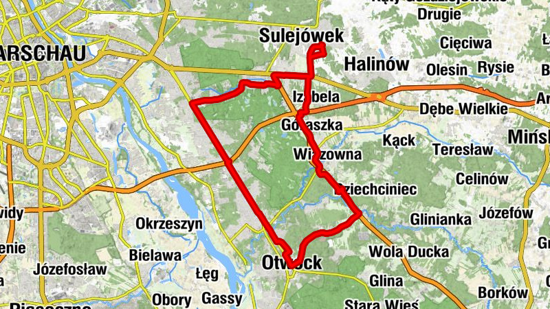 Zemljevid
