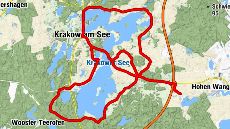 Zemljevid