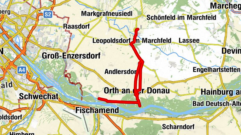 Zemljevid