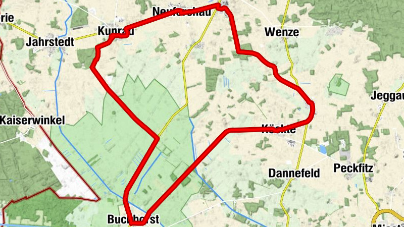 Zemljevid