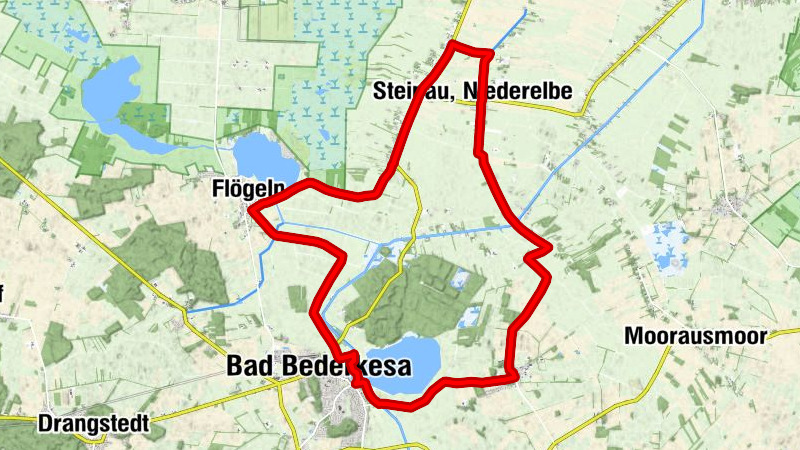 Zemljevid