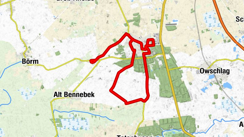 Zemljevid