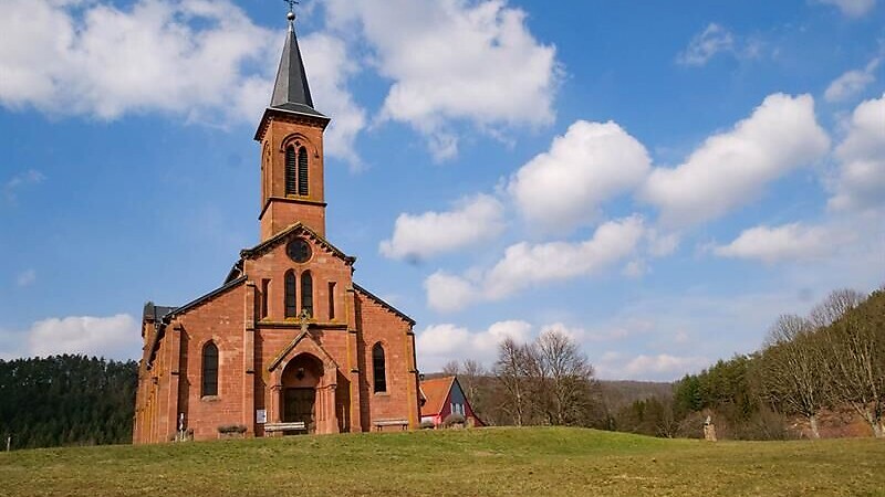 Zemljevid